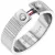 Tommy Hilfiger THJ2781051D