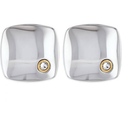 Tommy Hilfiger THJ2790176 - THJ2790176