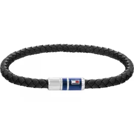 Tommy Hilfiger THJ2790293 - THJ2790293