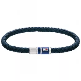 Tommy Hilfiger THJ2790294 - THJ2790294