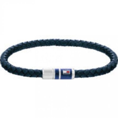 Tommy Hilfiger THJ2790294