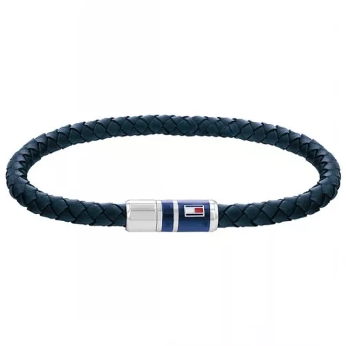 Tommy Hilfiger THJ2790294 - THJ2790294