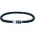 Tommy Hilfiger THJ2790294
