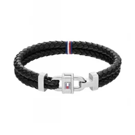 Tommy Hilfiger THJ2790361 - THJ2790361
