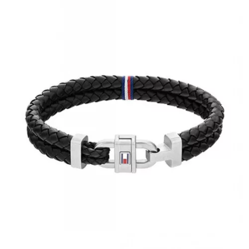 Tommy Hilfiger THJ2790361 - THJ2790361