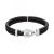 Tommy Hilfiger THJ2790361 - THJ2790361