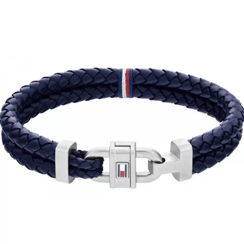 Tommy Hilfiger THJ2790362 - THJ2790362