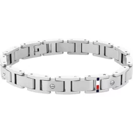 Tommy Hilfiger THJ2790393 - THJ2790393