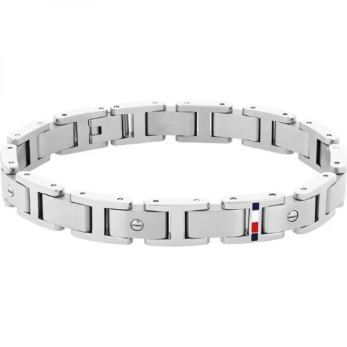 Tommy Hilfiger THJ2790393 - THJ2790393