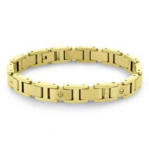 Tommy Hilfiger THJ2790395 - THJ2790395