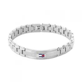 Tommy Hilfiger THJ2790419 - THJ2790419