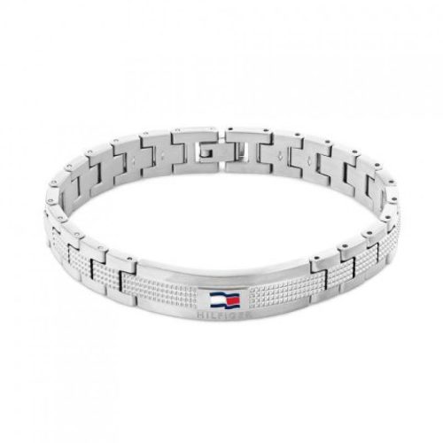 Tommy Hilfiger THJ2790419