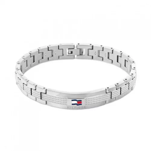 Tommy Hilfiger THJ2790419 - THJ2790419