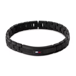 Tommy Hilfiger THJ2790420 - THJ2790420
