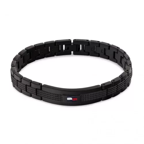 Tommy Hilfiger THJ2790420 - THJ2790420