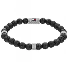 Tommy Hilfiger THJ2790435 - THJ2790435