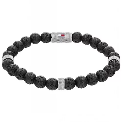 Tommy Hilfiger THJ2790435 - THJ2790435