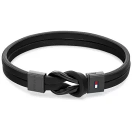 Tommy Hilfiger THJ2790442 - THJ2790442