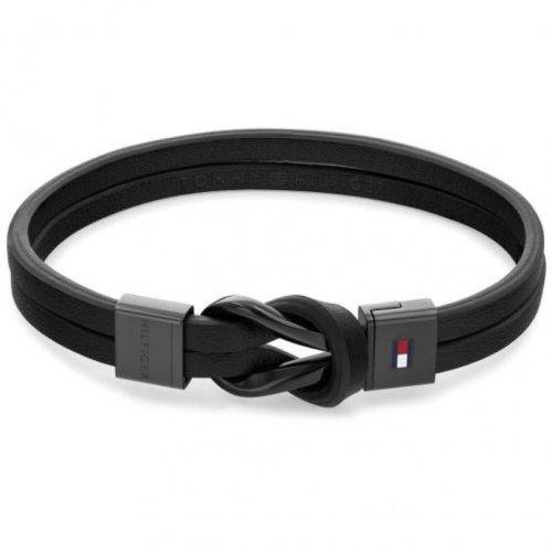 Tommy Hilfiger THJ2790442 - THJ2790442