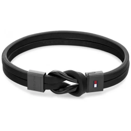 Tommy Hilfiger THJ2790442 - THJ2790442
