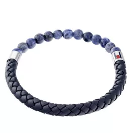 Tommy Hilfiger THJ2790475 - THJ2790475