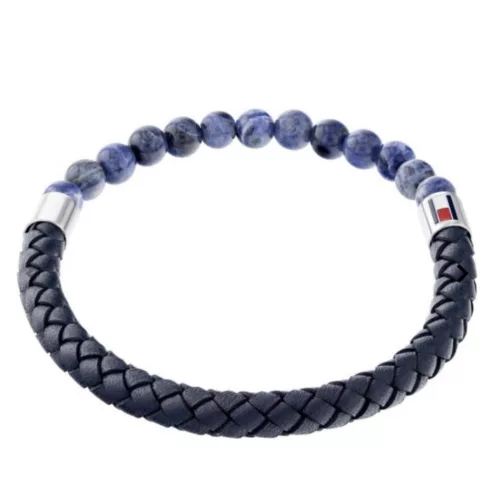 Tommy Hilfiger THJ2790475 - THJ2790475
