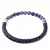 Tommy Hilfiger THJ2790475 - THJ2790475