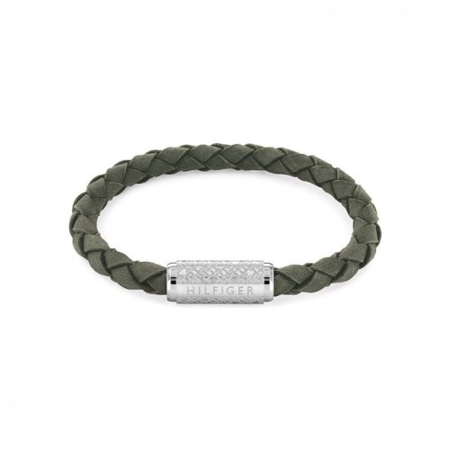 Tommy Hilfiger THJ2790481 - THJ2790481