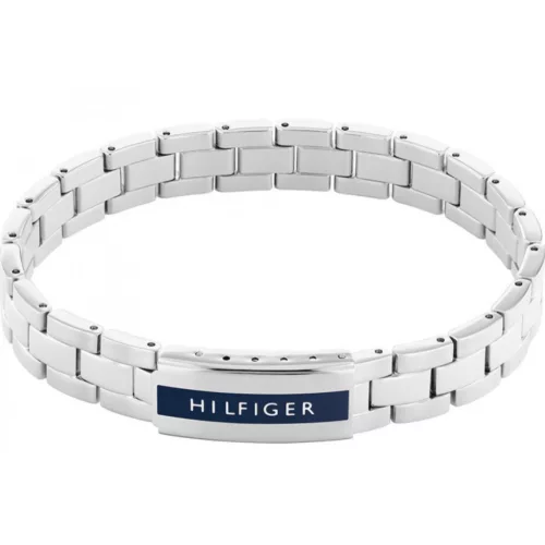 Tommy Hilfiger THJ2790485 - THJ2790485
