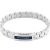 Tommy Hilfiger THJ2790485