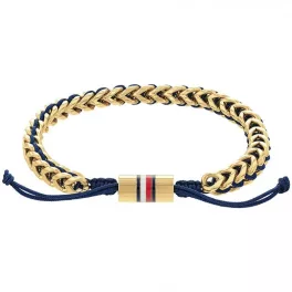 Tommy Hilfiger THJ2790512 - THJ2790512