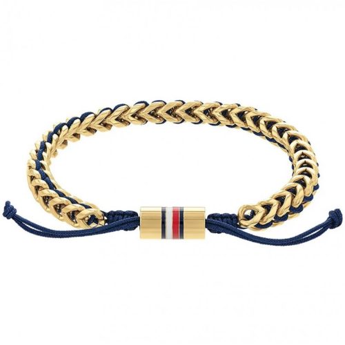 Tommy Hilfiger THJ2790512 - THJ2790512