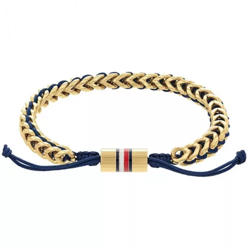 Tommy Hilfiger THJ2790512 - THJ2790512