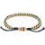 Tommy Hilfiger THJ2790512 - THJ2790512