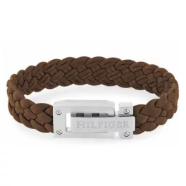 Tommy Hilfiger THJ2790516 - THJ2790516