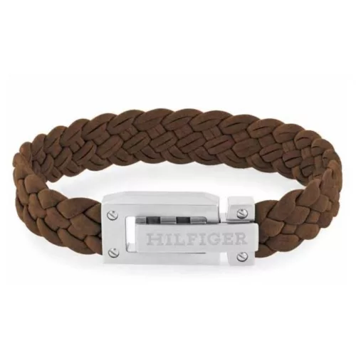 Tommy Hilfiger THJ2790516 - THJ2790516