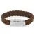 Tommy Hilfiger THJ2790516 - THJ2790516