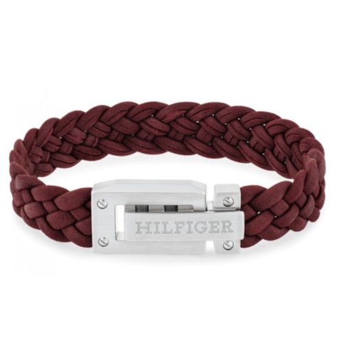 Tommy Hilfiger THJ2790519 - THJ2790519