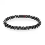 Tommy Hilfiger THJ2790523 - THJ2790523