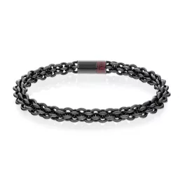 Tommy Hilfiger THJ2790523 - THJ2790523