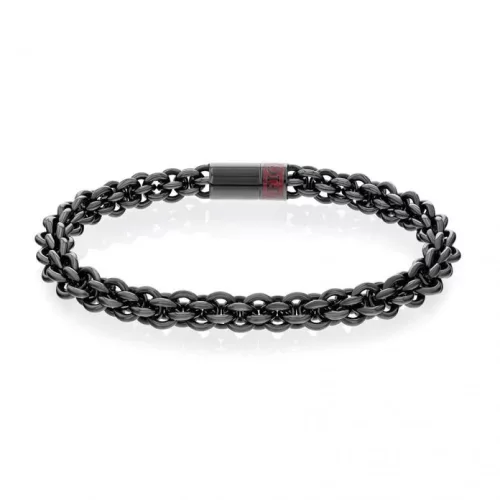 Tommy Hilfiger THJ2790523 - THJ2790523