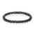 Tommy Hilfiger THJ2790523 - THJ2790523