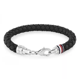 Tommy Hilfiger THJ2790545 - THJ2790545