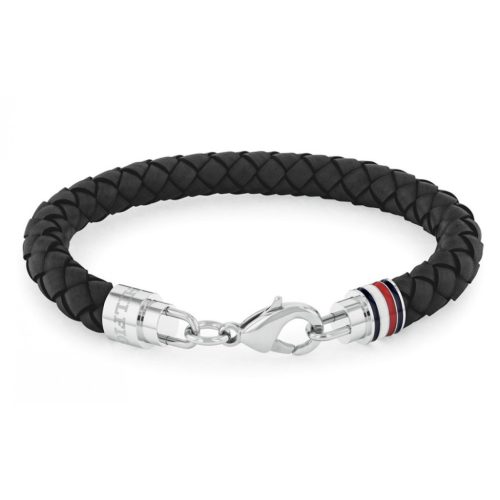 Tommy Hilfiger THJ2790545 - THJ2790545