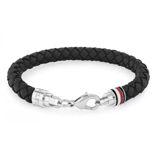 Tommy Hilfiger THJ2790545 - THJ2790545