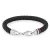 Tommy Hilfiger THJ2790545 - THJ2790545