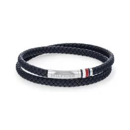 Tommy Hilfiger THJ2790549 - THJ2790549