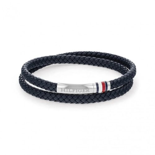 Tommy Hilfiger THJ2790549 - THJ2790549