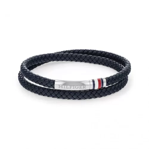Tommy Hilfiger THJ2790549 - THJ2790549