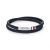 Tommy Hilfiger THJ2790549 - THJ2790549
